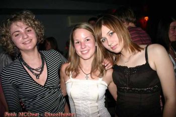 Brooklyn buli 2006.06.09.