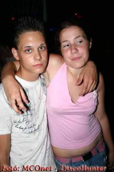 Arsenal buli 2006.07.07. Arsenal buli 2006.07.07.