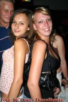 Brooklyn buli 2006.07.14. Brooklyn buli 2006.07.14.