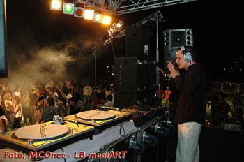 Sóstó Fiesta 2006 Sóstó Fiesta 2006