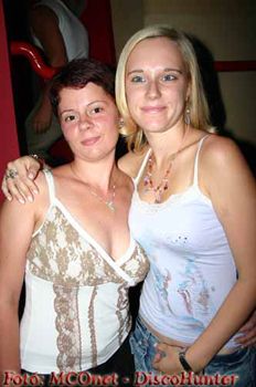 Flintstones buli 2006.08.19.
