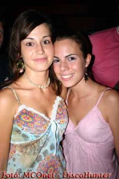 Brooklyn buli 08.04. Brooklyn buli 08.04.