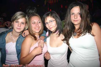 Flinstones buli 09.16.