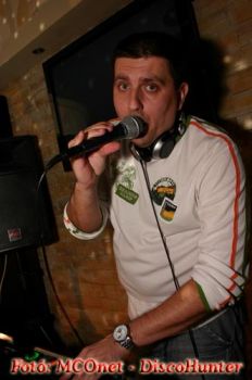 Index Café 2007.11.16.