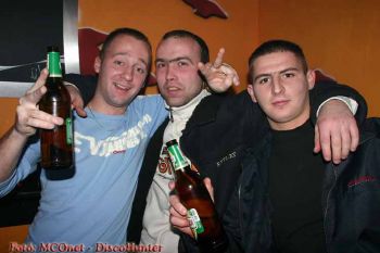 Buli az Akropolisz 2000-ben 2007.01.19.