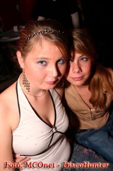 Flintstones buli 2007.11.17.