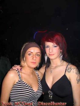 Flintstones buli 2007.02.10.