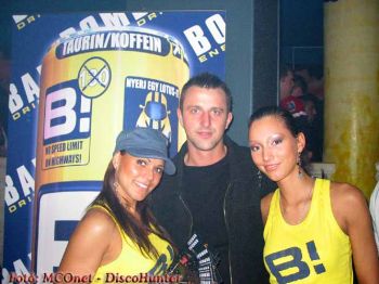Akropolisz 2000 buli 2007.02.09.