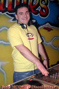 Akropolisz 2000 buli 2007.02.16.