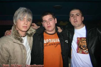 Akropolisz 2000 2007.02.02.