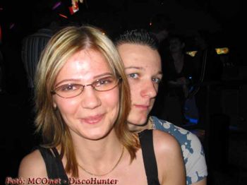 Flintstones buli 2007.02.03.