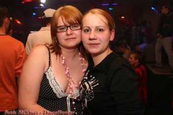 Flintstones buli 2007.03.17.