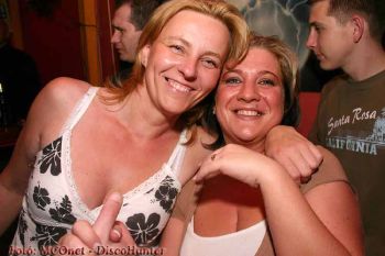 Nox buli 2007.05.10.