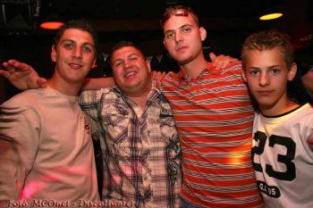 Nox buli 2007.május 3