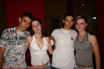 Flintstones buli 2007.06.16.
