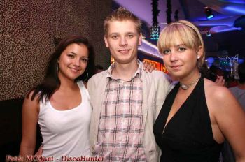 Absolut buli 2007.06.22.