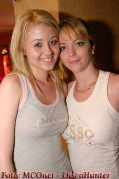 Club Vision buli 06.21.