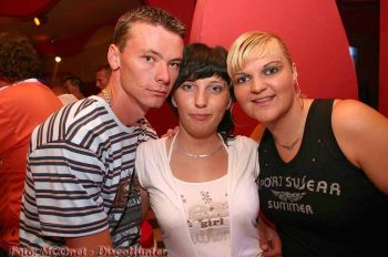 Flintstones buli 2007.06.23.