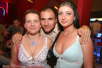 Flintstones buli 06.02.