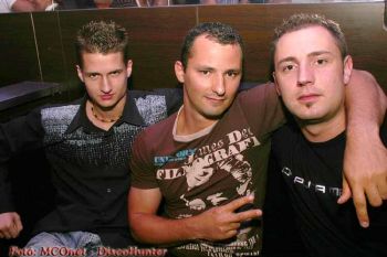 Absolut buli 06.02.