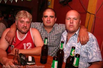 Nox buli 2007.06.07.