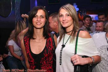Absolut buli 2007.07.06. Absolut buli 2007.07.06.