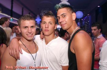 Absolut buli 2007.07.27. Absolut buli 2007.07.27.