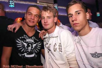 Absolut buli 2007.06.29. Absolut buli 2007.06.29.