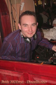 Carl Music Café – Puskás Jucus – Buli – Nagykálló