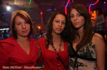 Flintstones - Dj Olasz - Buli - Apagy