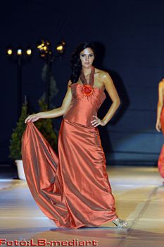 Fashion Sunday In Nyíregyháza 3. 