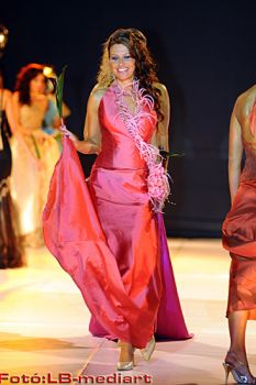 Fashion Sunday In Nyíregyháza 5.