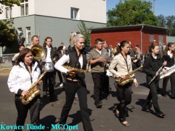 Gyümölcskarnevál 2008. (2) 