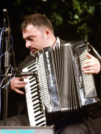 VIDOR FESZTIVÁL 2.