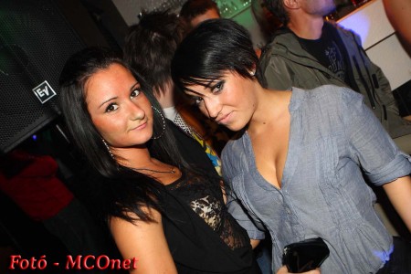Buli - Face - 2010.10.08. II.