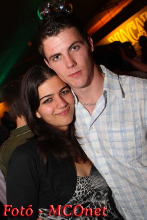 Buli - Club Macallan - 2010.10.08. III.