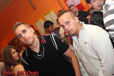 Buli - York Pub - 2010.10.15. I.