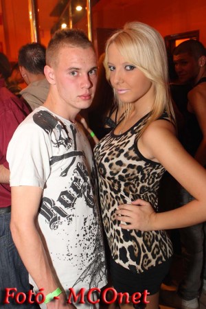 Buli - York Pub - 2010.10.15. II.