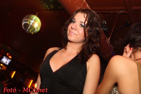 Buli - Club Macallan - 2010.10.15. III.