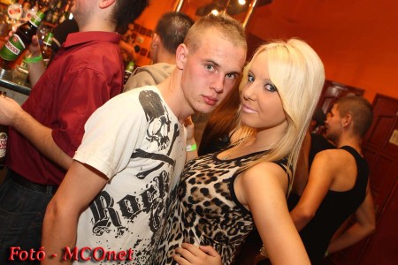 Buli - York Pub - 2010.10.15. III.