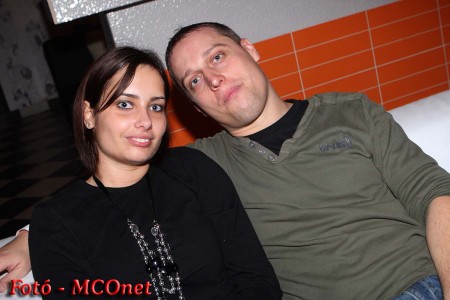 Buli - Face - 2010.10.01. I.