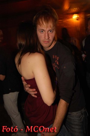 Buli - Club Macallan - 3