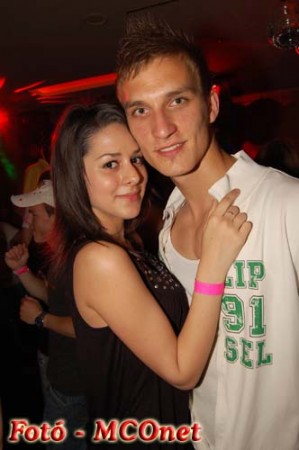 Buli - Gambler Pub - 2010.05.07. II.