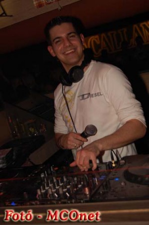 Buli - Club Macallan - 2010.05.07. III.