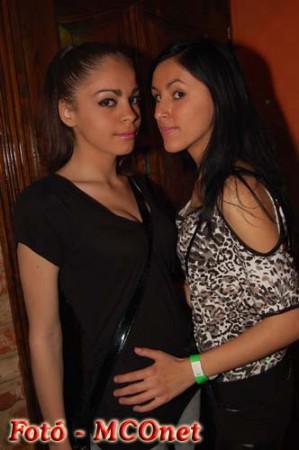 Buli - Gambler Pub - 2010.05.14. I.