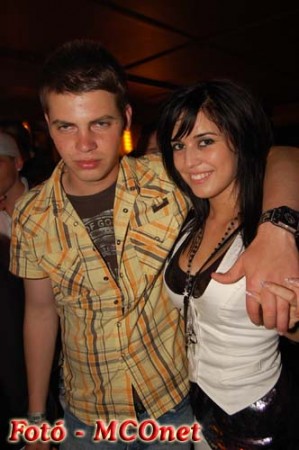 Buli - Club Macallan - 2010.05.14. I.