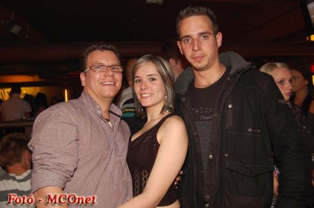 Buli - Club Macallan - 2010.05.14. II.