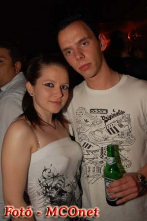 Buli - Club Macallan - 2010.05.14. III.