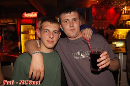 Buli - Club Macallan - 2010.05.14. IV.