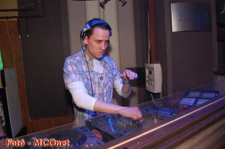 Buli - Club Macallan - 2010.05.15. IV.